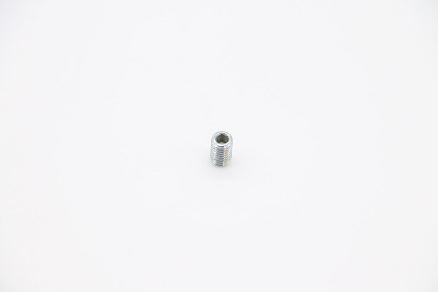 Maxima MGP5/8 – M6*10 Schraube · 09380022