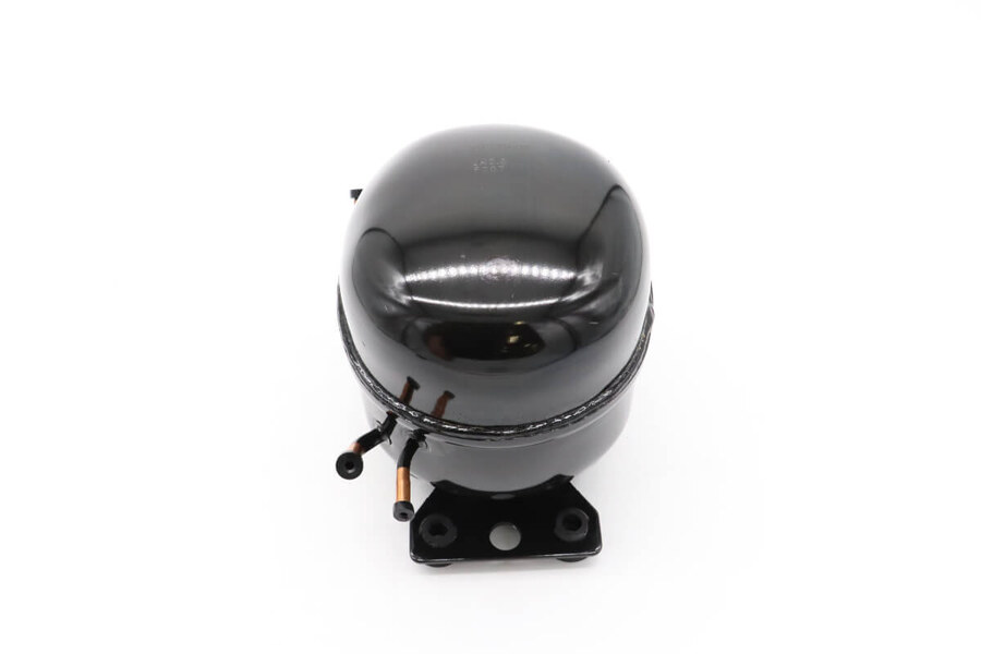 Maxima Kompressor – Hye125mhu · 09400547