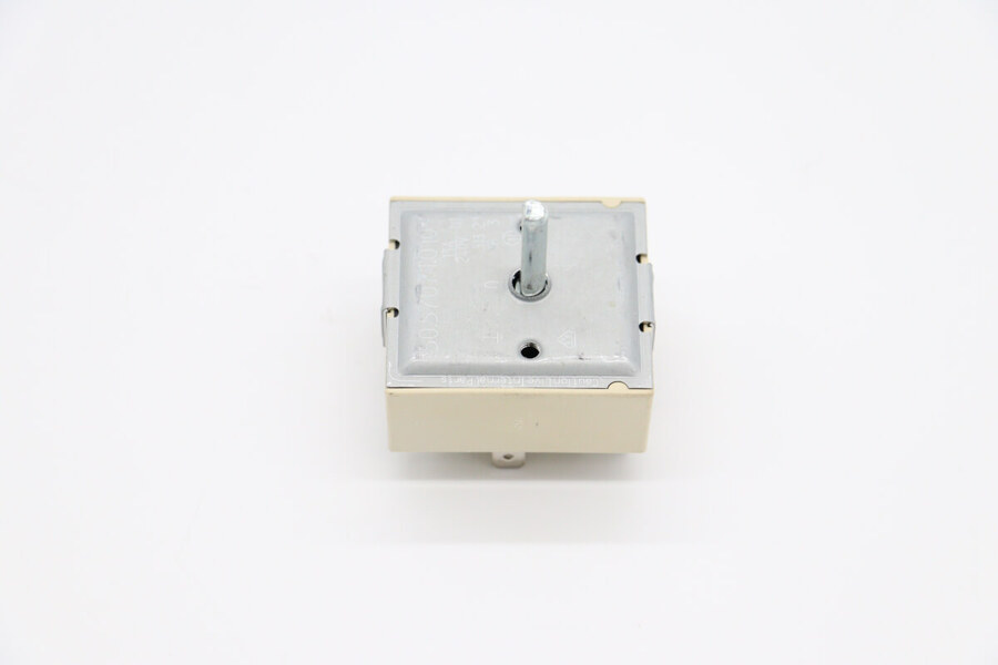 Maxima MDG – Energie Regulator · 09370380
