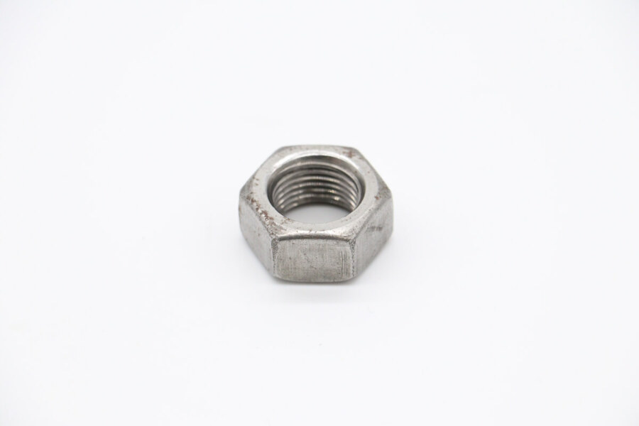 Maxima MPM30 – Mutter #1 09305869