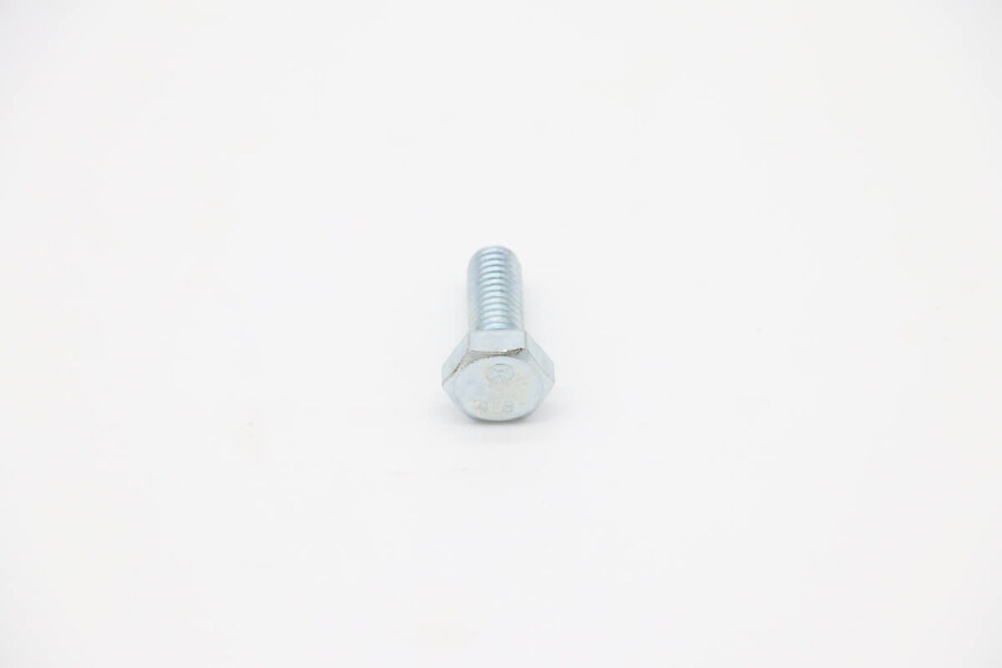 Maxima MPM60 – Hexagon Bolzen M8x20 #87 09306017