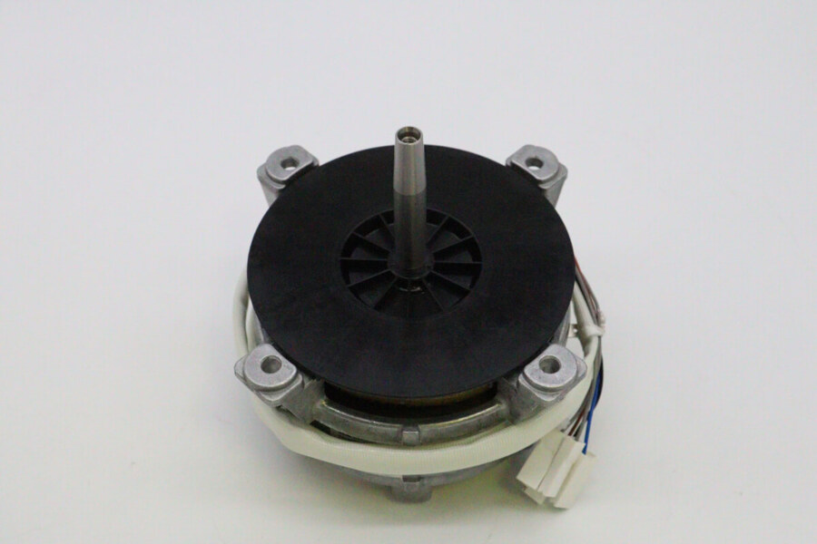 Maxima MOTOR 1PH – Hanning bidirectioneel enkel Phase · 08561202
