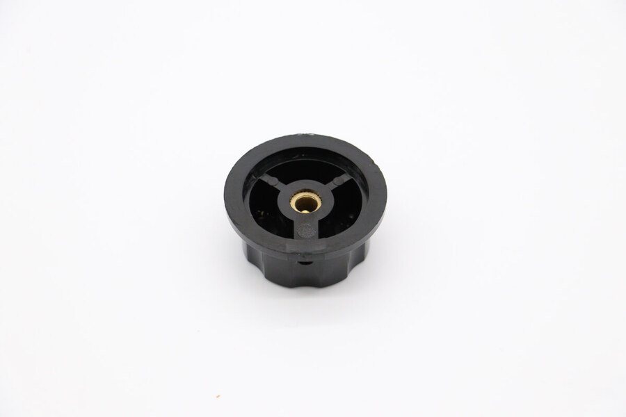 Maxima MCPO – Temperatur Drehregler 350C (Nm) · 09348696