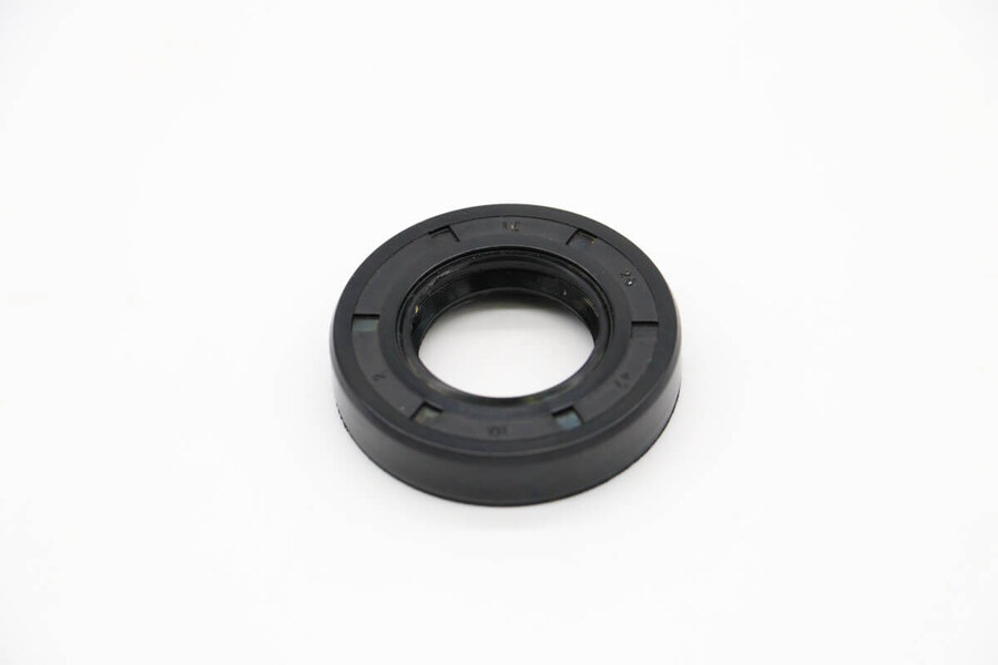 Maxima MPM20/30 – Wellendichtring 25X47x10 09305815