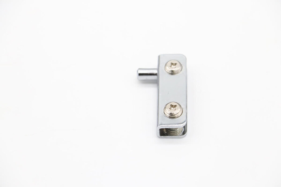 Maxima HD50 – Tür Scharnier (Rechts+Links) · 09400622
