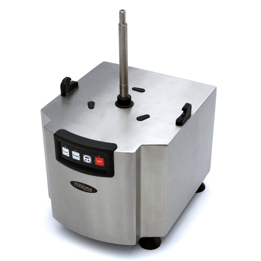 Maxima Cutter · 18 l · 08400900