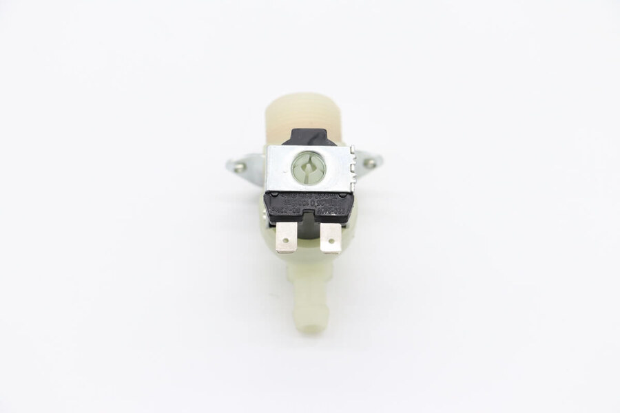 Maxima MCO WITH GRILL – Magnetventil #16 · 09348616