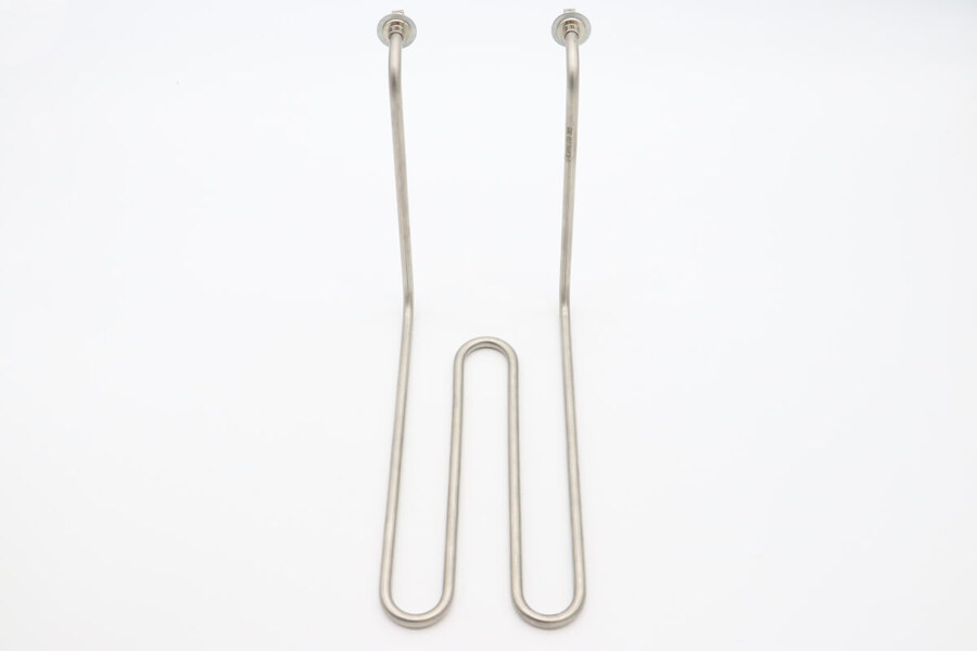 Maxima Fritteuse 45L – Heizung 09365290