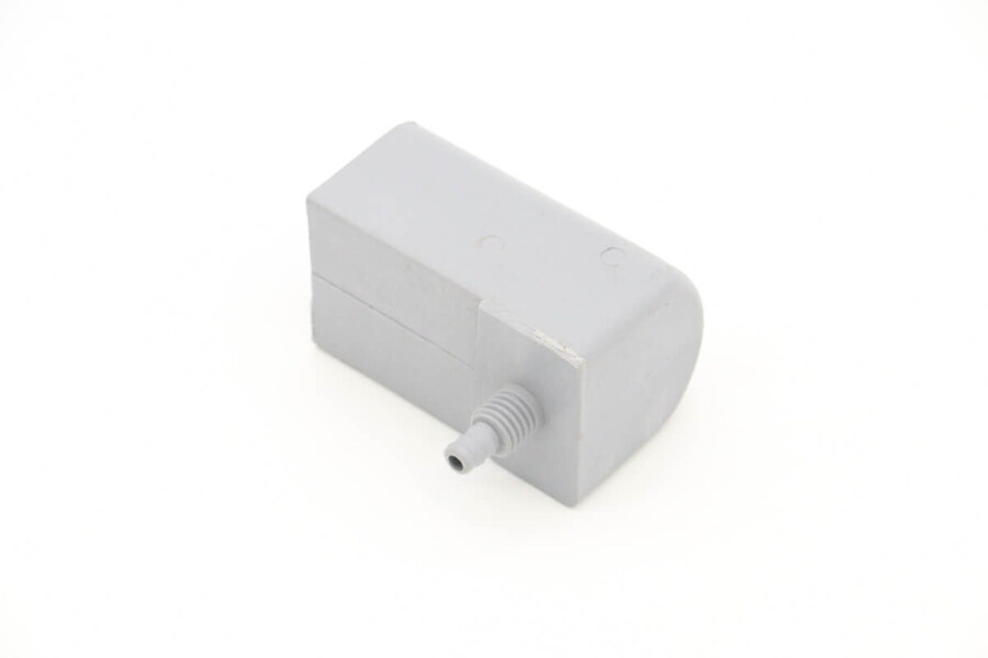 Maxima VN(G)350/400 – Float Chamber / Air Falle · 09200145