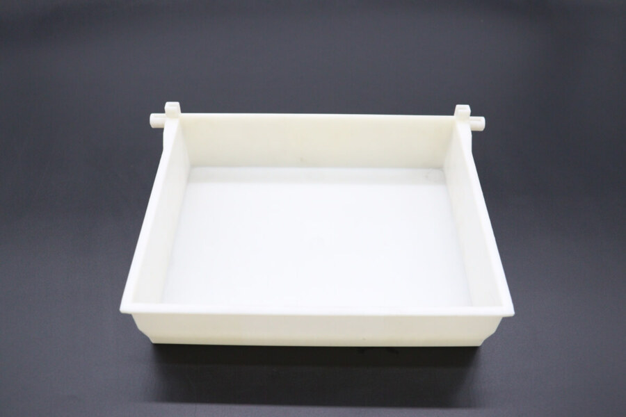 Maxima M-Ice 50 Watertank · 09304016