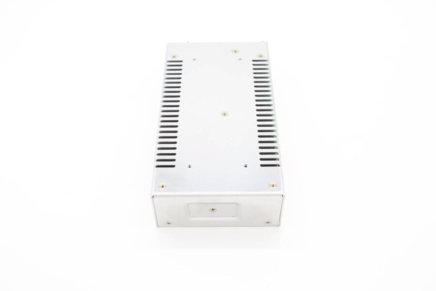 Maxima MSLD 3-12 voeding voor LED en Temp.Controlle · 09310565