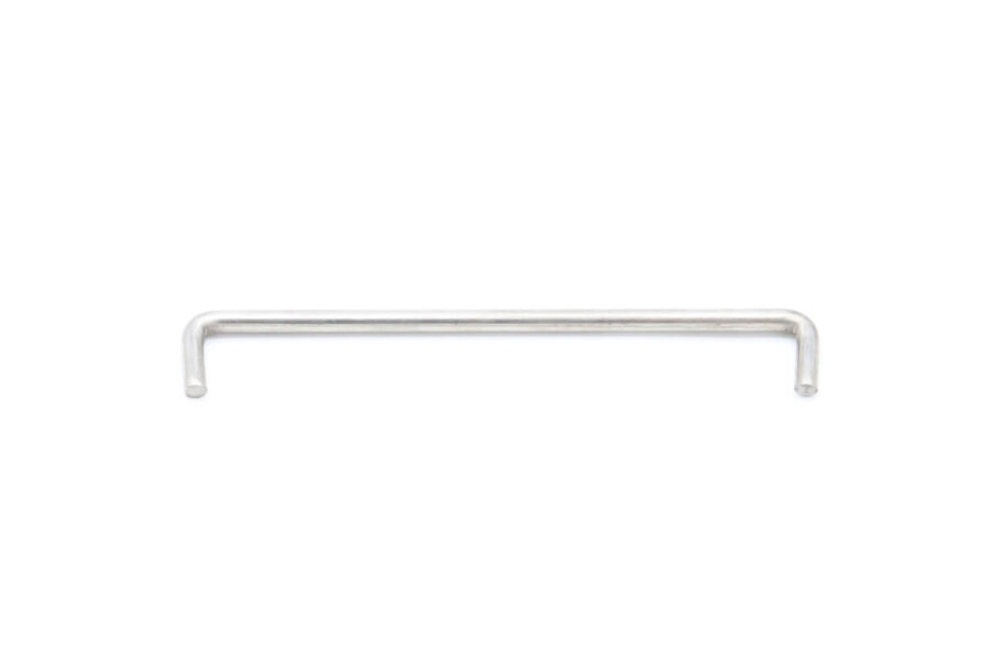 Maxima MTS1/3/5 – Lock voor deksel 09369253