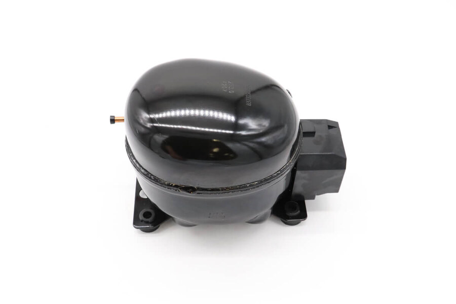 Maxima Kompressor – Hye125mhu · 09400547