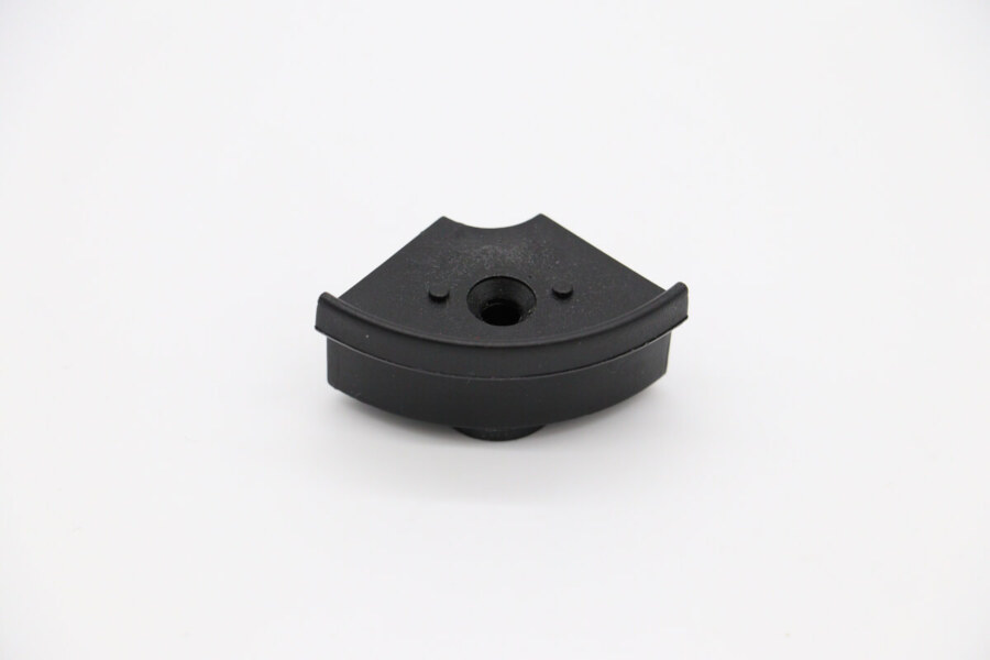 Maxima Mt4/Mt6 voeten (Per stuk) · 09310706