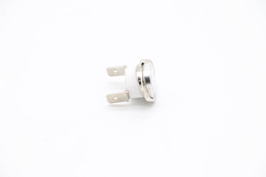 Maxima Thermostat 15A/230C · 09506103