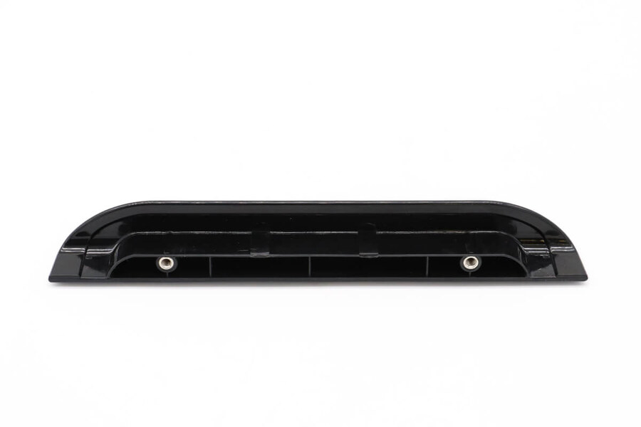 Maxima BC800L – Griff · 09404227