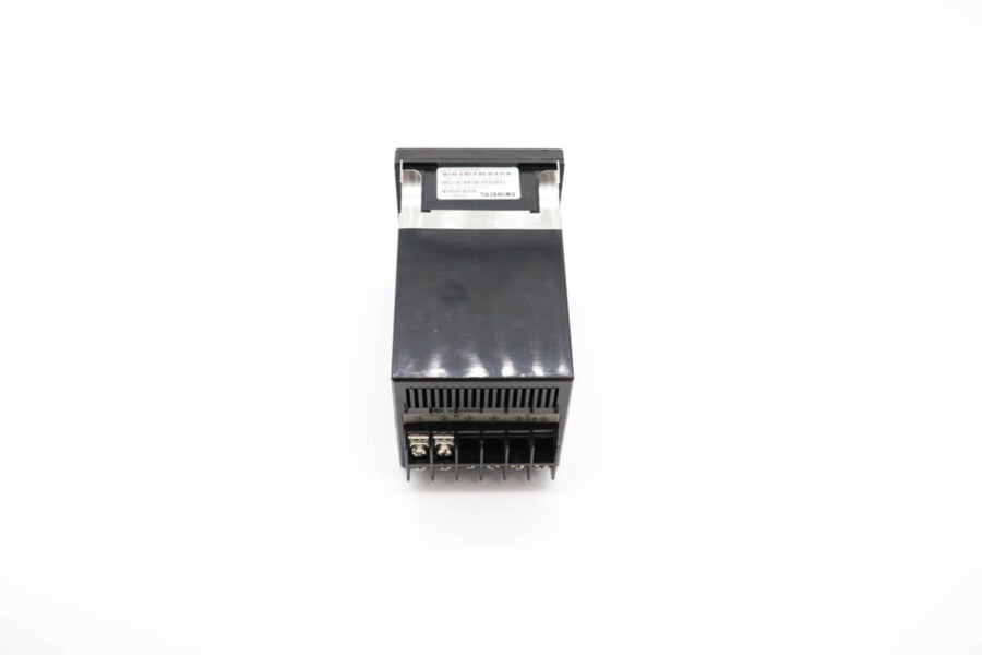 Maxima EPO4X33 – Thermostat (<2019) · 09303027