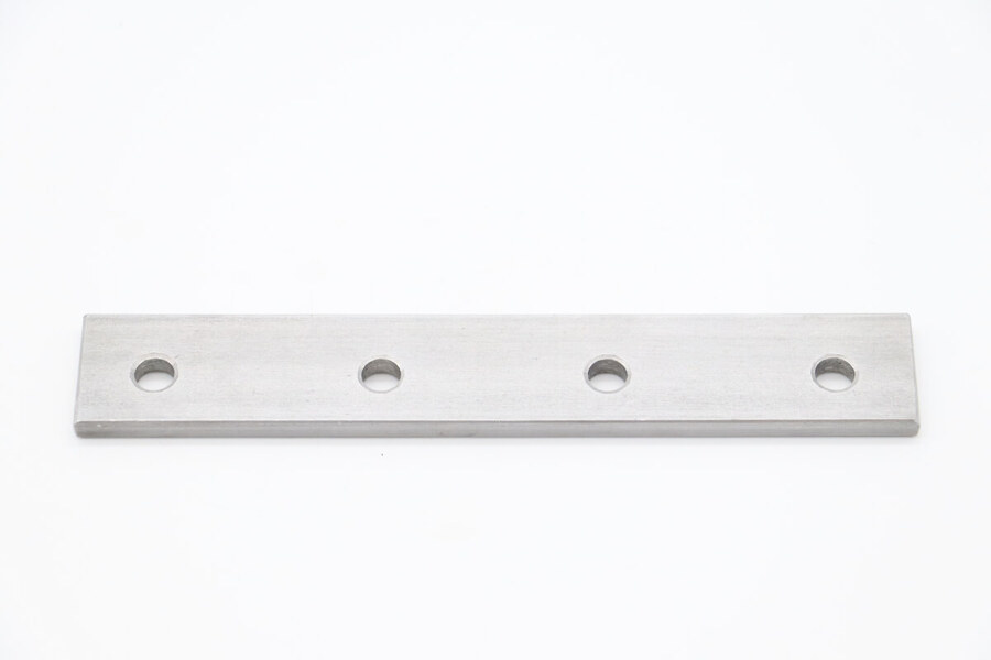 Maxima MPM60 – Klemme #85 09306016