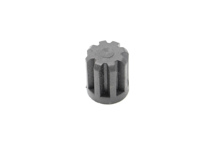 Maxima MSB200/250/300/350/400/450/550U – Spievertanding 08410164