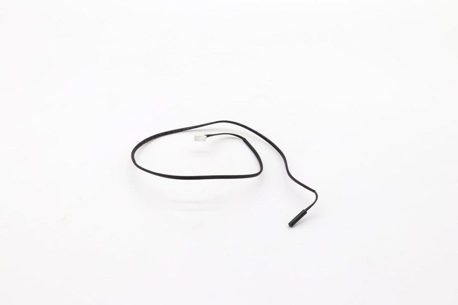Maxima ICE – Mikroschalter #4 · 08400304