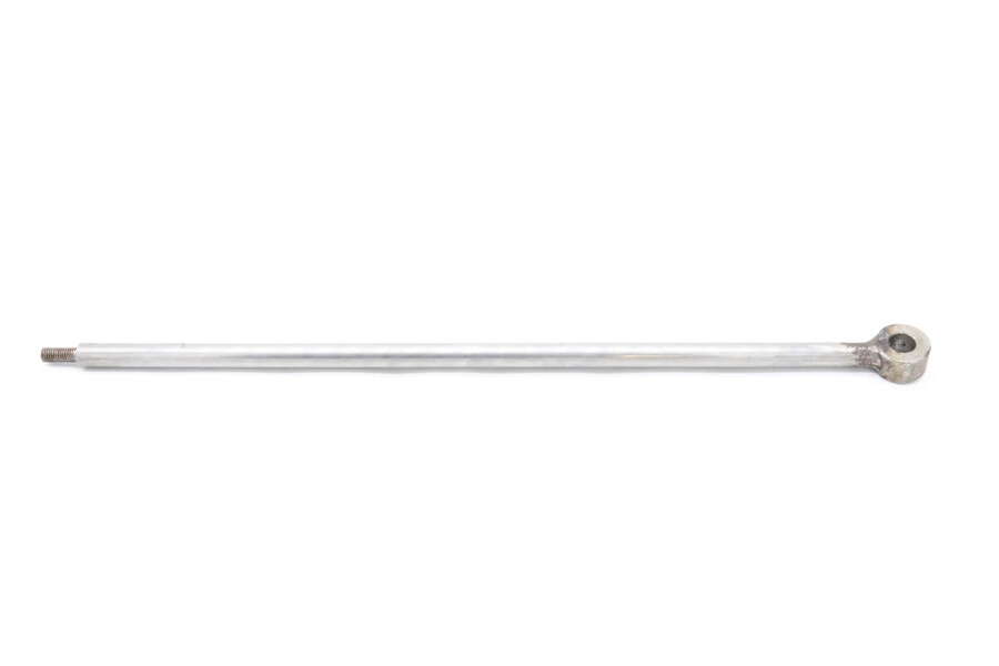 Maxima BRS – Hebel #53 09373101
