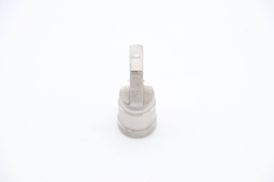 Maxima MMM30 – Backshaft #15 · 09303303