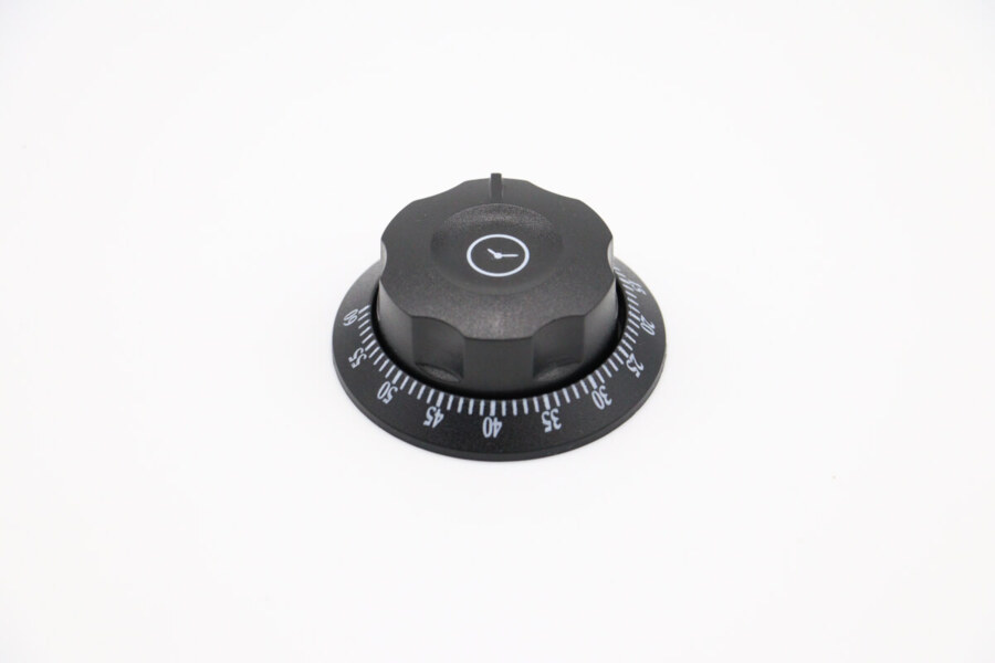 Maxima MCPO – Timer Drehregler 60Min · 09348692