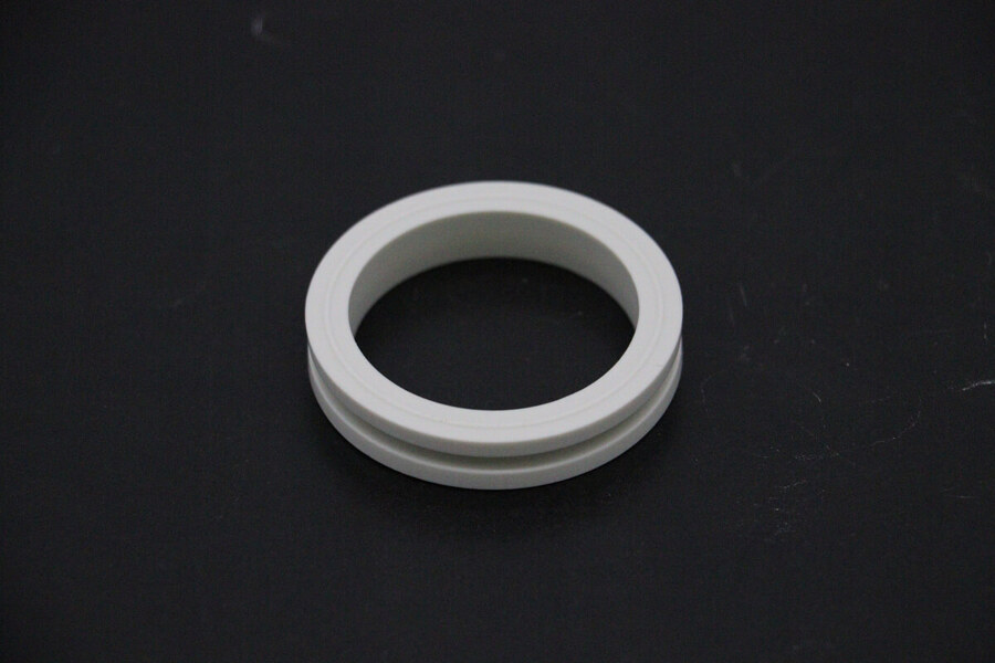 Maxima CHAFING – Dichtring 09302474