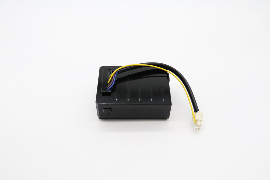 Maxima CFR-488L – Frequentieregelprint · 09402427