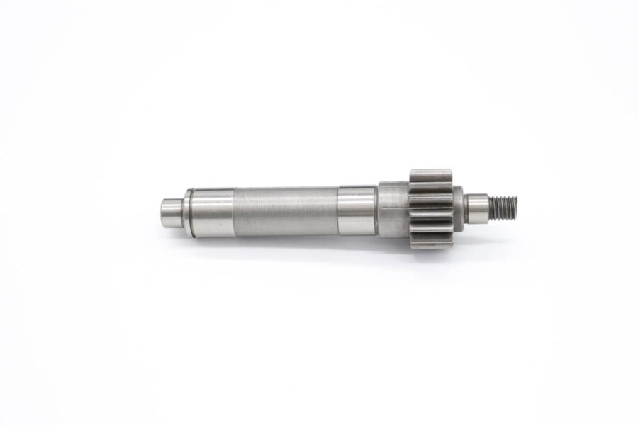 Maxima MPM20/30 – Mitte Welle · 09305805
