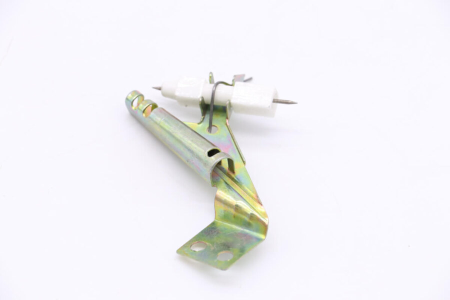 Maxima Ignition Needle · 09374961