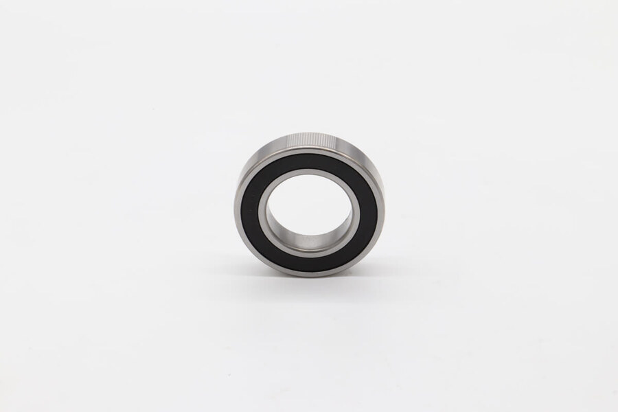Maxima MPM60 – Lager 6007 #105/85 · 09606087