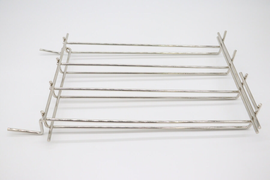Maxima MCO 60X40 – Bak houder (rechts) 09348663