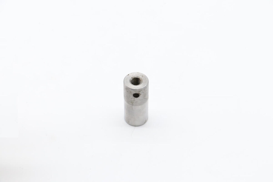 Maxima BRS – Feder Spindel #40 · 09373088