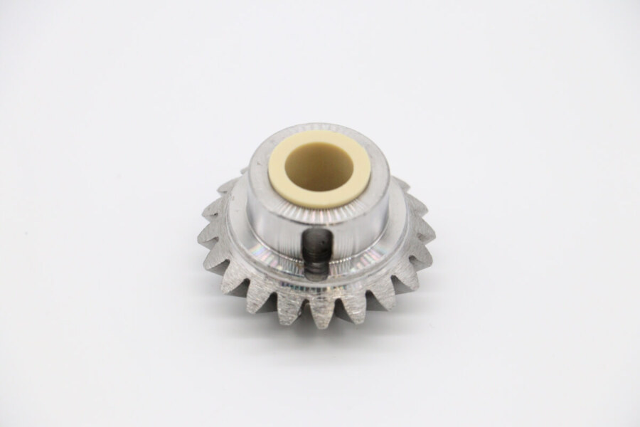 Maxima DDR/SDR – Compleet Cylindric Kit #82 (2017>) · 08900091