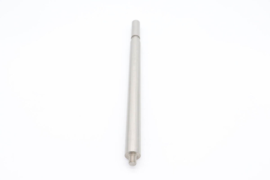 Maxima Kutter 20/30L – Kippbar Arm #27 · 09399440
