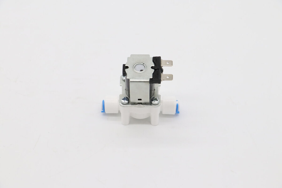 Maxima M-Ice 45W/50Fw/85Fw – Kühlung Wasserventil · 09304395