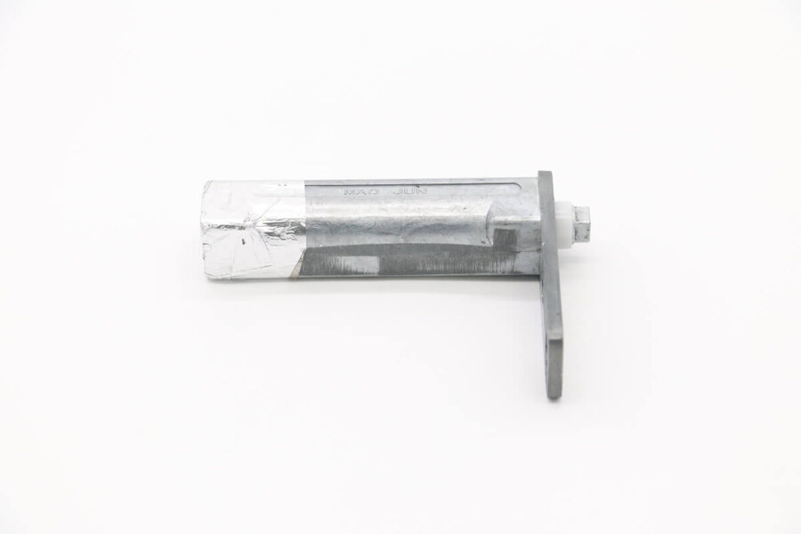 Maxima (F)R400/600 – Blc5/10 · Feder Scharnier #7 (Om) 09401060