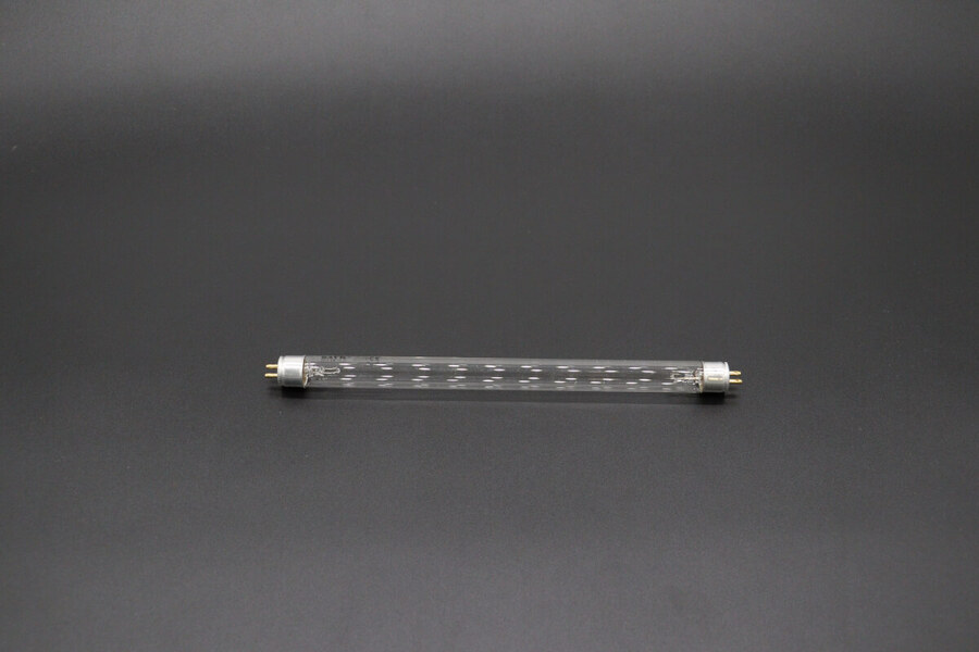 Maxima MCP – Ultraviolet Bulb 09380063