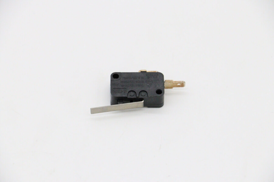 Maxima EPB-Xl – Microschakelaar 08803117