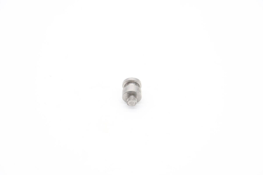 Maxima MSM50RB – Schüssel Stift #119 · 09361941