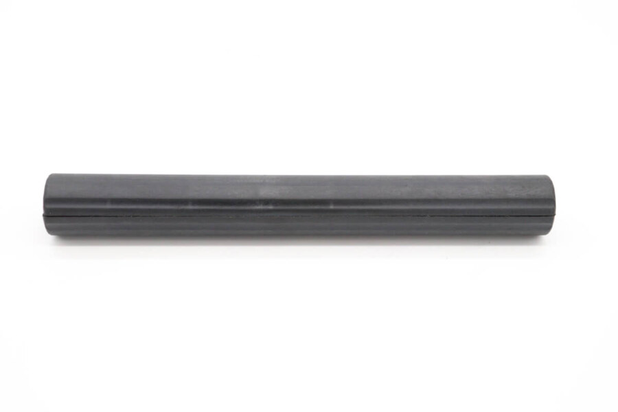 Maxima MCG PANINI – Gummi Griff · 09345016