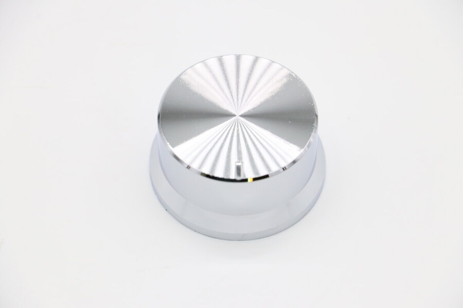 Maxima MCD-6/9/12L – Speed Drehregler #20-1 09302433