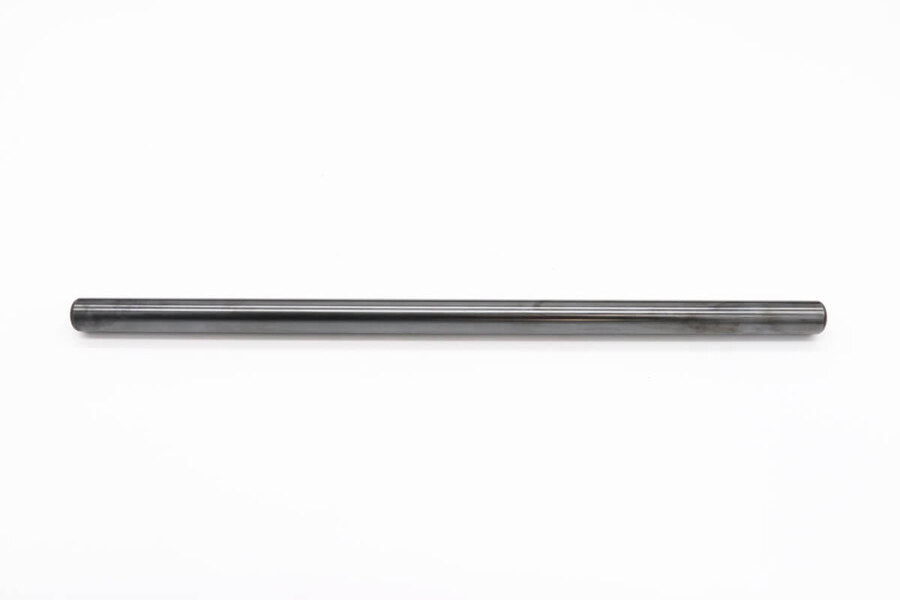 Maxima MS250 – Achse (Rund) #44 09300502