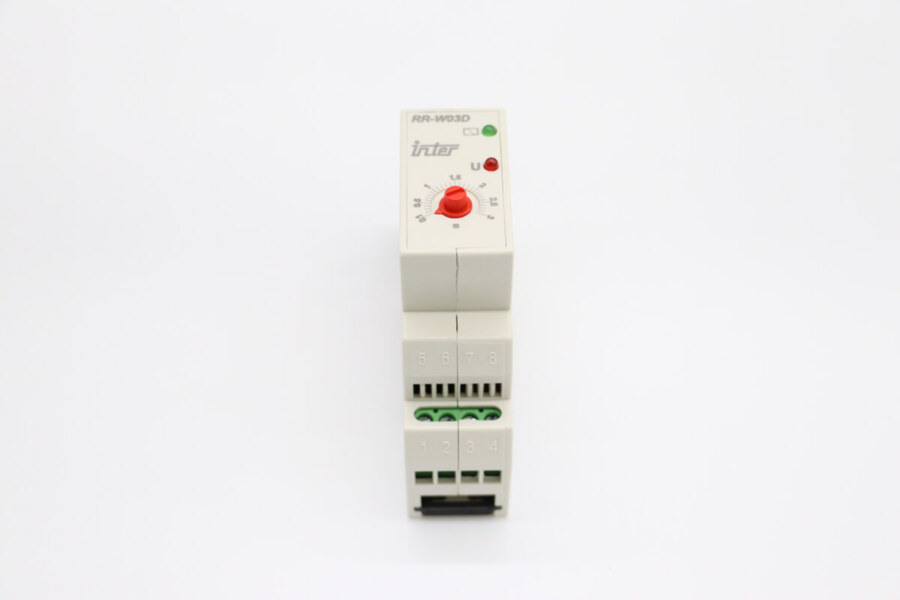 Maxima VN(G)350/500 – Timer Ablauf Pumpe · 09200116