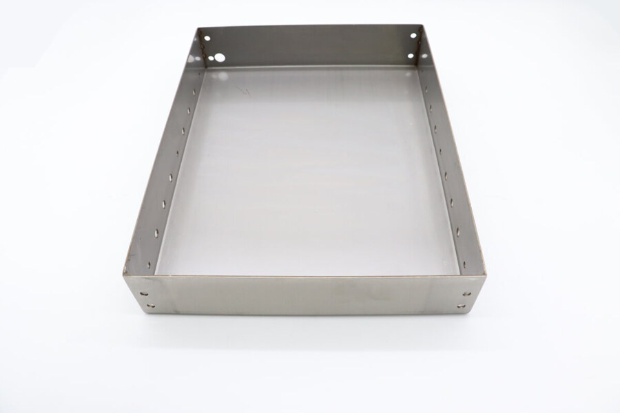 Maxima MTS3 – Deckel · 09369279