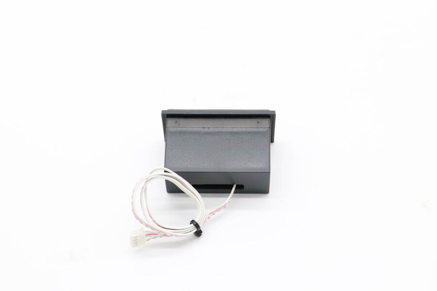 Maxima SC67 – Display · 09400606
