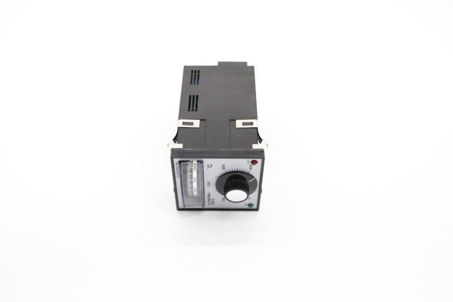 Maxima EPO4X33 – Thermostat (<2019) · 09303027