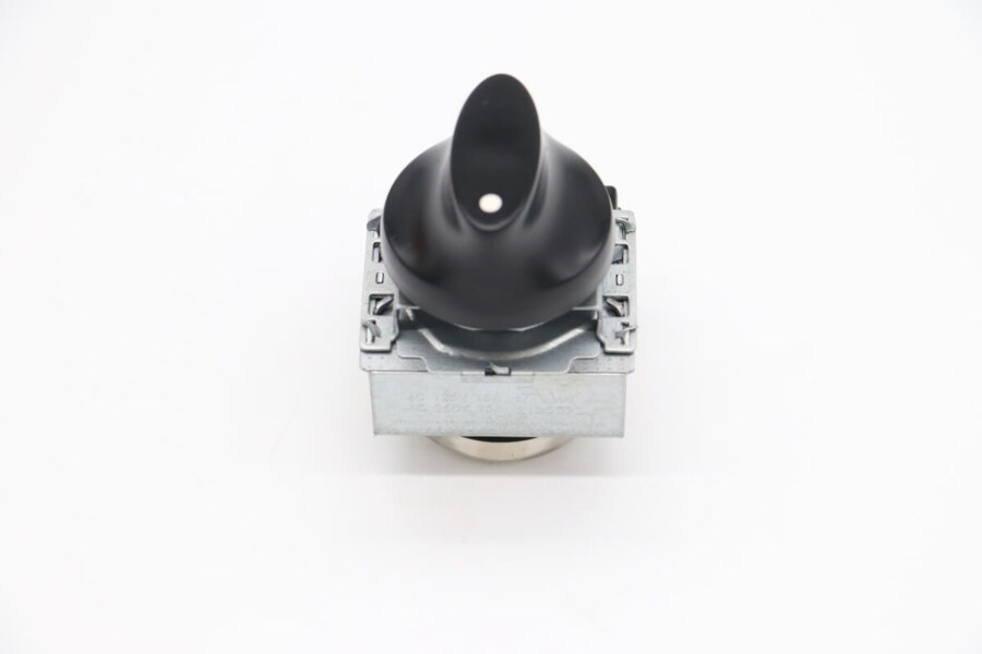Maxima MSM50RB – Timer · 09362033