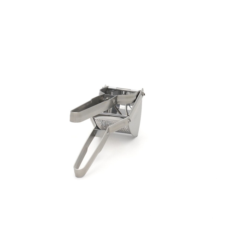 Maxima Kartoffelpresse – Manuell · 09365250
